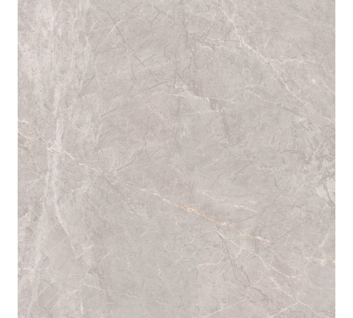 Geo Grey Керамогранит серый 80х80 матовый карвинг