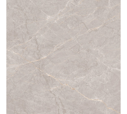 Geo Grey Керамогранит серый 80х80 матовый карвинг