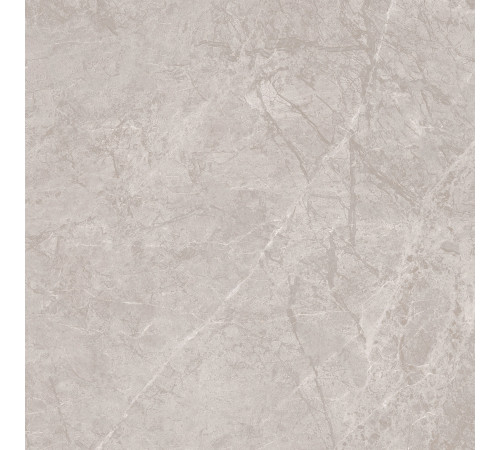 Geo Grey Керамогранит серый 80х80 матовый карвинг