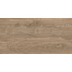 Wood Lux Walnut Керамогранит коричневый 60х120 матовый карвинг