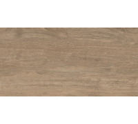 Wood Lux Walnut Керамогранит коричневый 60х120 матовый карвинг