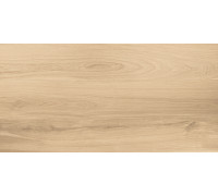 Wood Royal Almond Керамогранит бежевый 60х120 матовый карвинг