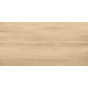 Wood Royal Almond Керамогранит бежевый 60х120 матовый карвинг