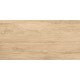 Wood Royal Almond Керамогранит бежевый 60х120 матовый карвинг