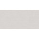 Attol White PRO Deco Lines Керамогранит светло-серый 60х120 R10Soft MSTR CB