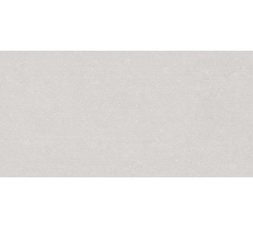 Attol White PRO Deco Lines Керамогранит светло-серый 60х120 R10Soft MSTR CB