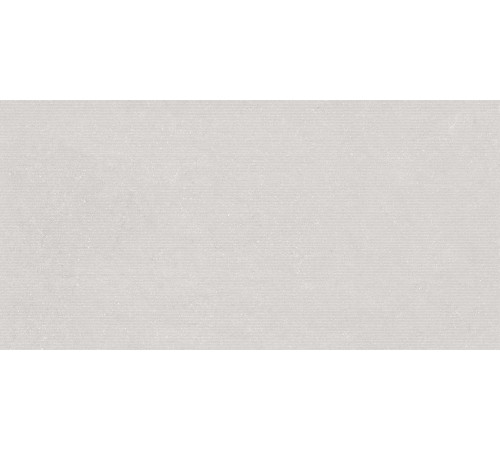 Attol White PRO Deco Lines Керамогранит светло-серый 60х120 R10Soft MSTR CB