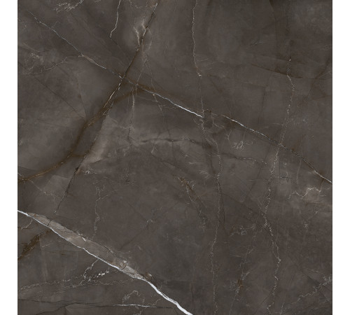 Timeless Marrone Керамогранит коричневый LP6060G0061R 59,5х59,5 матовый карвинг