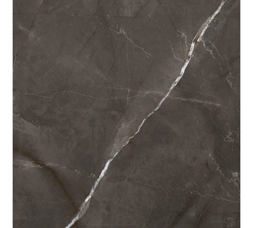 Timeless Marrone Керамогранит коричневый LP6060G0061R 59,5х59,5 матовый карвинг