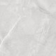 Timeless Grigio Керамогранит серый LP6060G0031R 59,5х59,5 матовый карвинг
