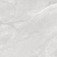 Timeless Grigio Керамогранит серый LP6060G0031R 59,5х59,5 матовый карвинг