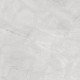 Timeless Grigio Керамогранит серый LP6060G0031R 59,5х59,5 матовый карвинг