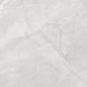 Timeless Grigio Керамогранит серый LP6060G0031R 59,5х59,5 матовый карвинг