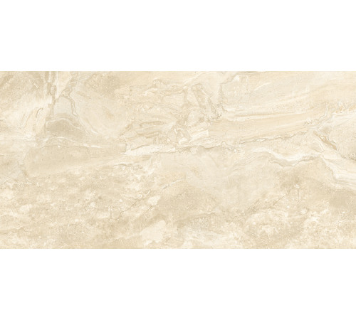 Polaris Beige Керамогранит бежевый LP6012G0091R 59,5х119,1 матовый карвинг