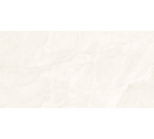 Berna Crema Керамогранит кремовый LP6012G0241R 59,5х119,1 структурный карвинг