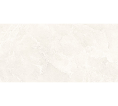 Berna Crema Керамогранит кремовый LP6012G0241R 59,5х119,1 структурный карвинг