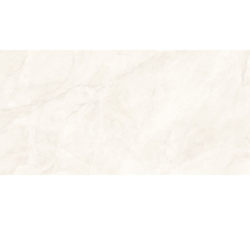 Berna Crema Керамогранит кремовый LP6012G0241R 59,5х119,1 структурный карвинг