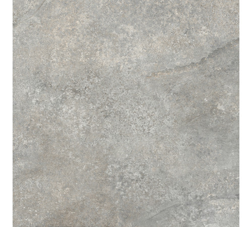 Storm Ash PRO Керамогранит серый LP6060G0151R 59,5х59,5 матовый R10 STR СВ