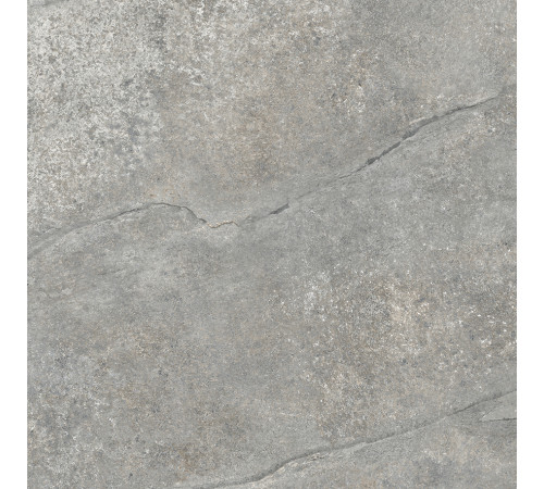 Storm Ash PRO Керамогранит серый LP6060G0151R 59,5х59,5 матовый R10 STR СВ