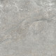 Storm Ash PRO Керамогранит серый LP6060G0151R 59,5х59,5 матовый R10 STR СВ
