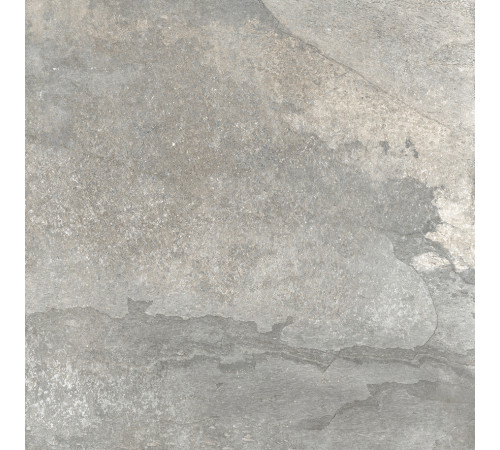 Storm Ash PRO Керамогранит серый LP6060G0151R 59,5х59,5 матовый R10 STR СВ