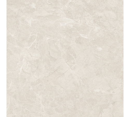 Sasso Beige Керамогранит бежевый CR6060G0411R 59,5х59,5 матовый