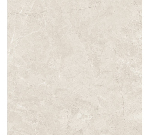Sasso Beige Керамогранит бежевый CR6060G0411R 59,5х59,5 матовый