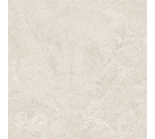 Sasso Beige Керамогранит бежевый CR6060G0411R 59,5х59,5 матовый