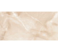 Cammeo Oro Керамогранит бежевый LP6012G0521R 59,5х119,1 глянцевые чернила