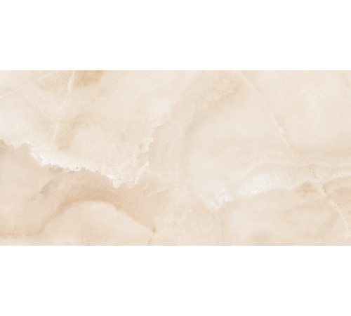 Cammeo Oro Керамогранит бежевый LP6012G0521R 59,5х119,1 глянцевые чернила