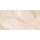Cammeo Oro Керамогранит бежевый LP6012G0521R 59,5х119,1 глянцевые чернила