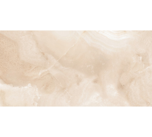Cammeo Oro Керамогранит бежевый LP6012G0521R 59,5х119,1 глянцевые чернила