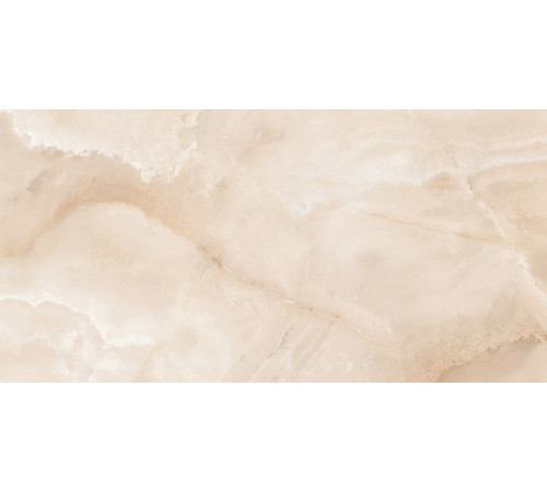 Cammeo Oro Керамогранит бежевый LP6012G0521R 59,5х119,1 глянцевые чернила