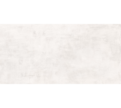 Festa Avorio Керамогранит кремовый LP6012G0581R 59,5х119,1 глянцевые чернила