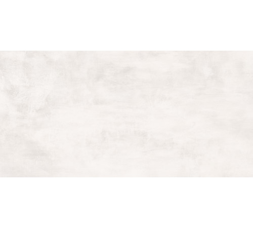 Festa Avorio Керамогранит кремовый LP6012G0581R 59,5х119,1 глянцевые чернила