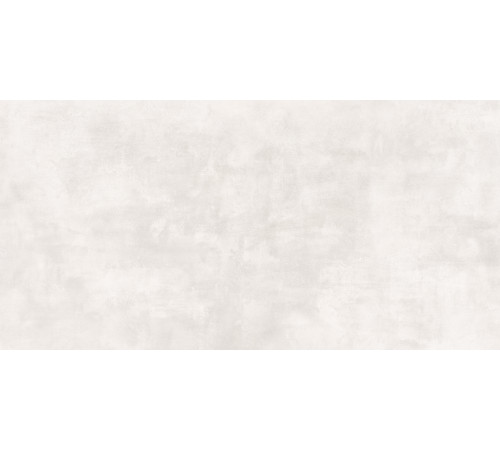 Festa Avorio Керамогранит кремовый LP6012G0581R 59,5х119,1 глянцевые чернила