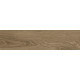 Riviera Walnut Керамогранит ореховый LP2080G0131R 19,6х79,8 матовый карвинг
