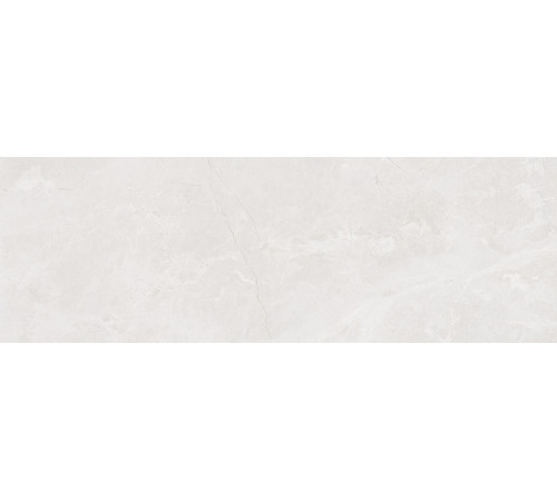 Elektra Плитка настенная бежевый светлый 60011 20х60