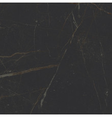 Royal Керамогранит чёрный SG163900N 40,2х40,2