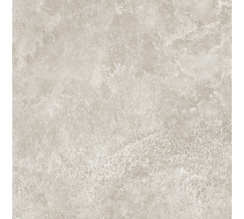 Zircon Керамогранит серый обрезной SG645620R 59,5х59,5