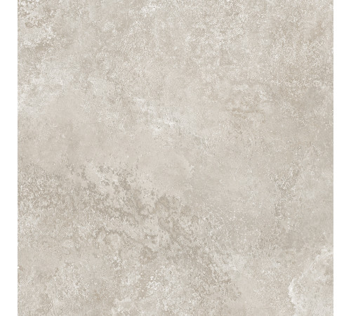 Zircon Керамогранит серый обрезной SG645620R 59,5х59,5