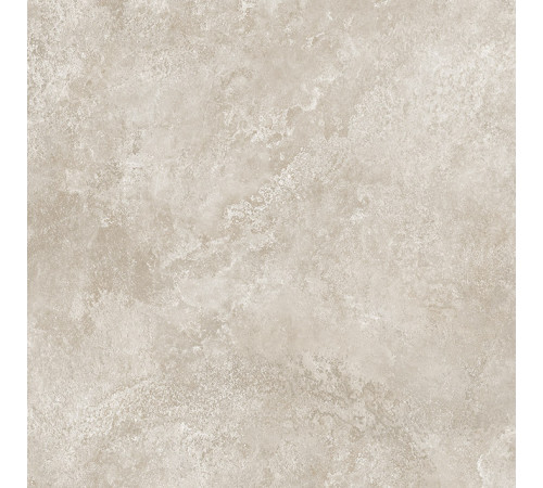 Zircon Керамогранит серый обрезной SG645620R 59,5х59,5