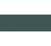 Kopengagen Плитка настенная бирюзовый 60144 20х60