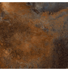 Dazzle Cosmos Grande Керамогранит 60х60 Лаппатированный