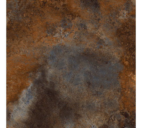 Dazzle Cosmos Grande Керамогранит 60х60 Лаппатированный