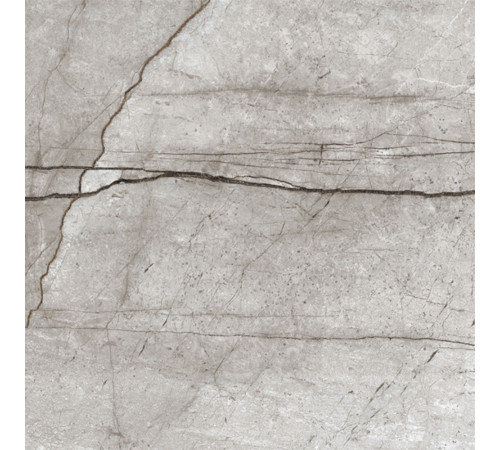 Obsidian Moss Gray Керамогранит 60х60 Полированный