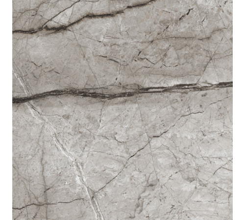 Obsidian Moss Gray Керамогранит 60х60 Полированный