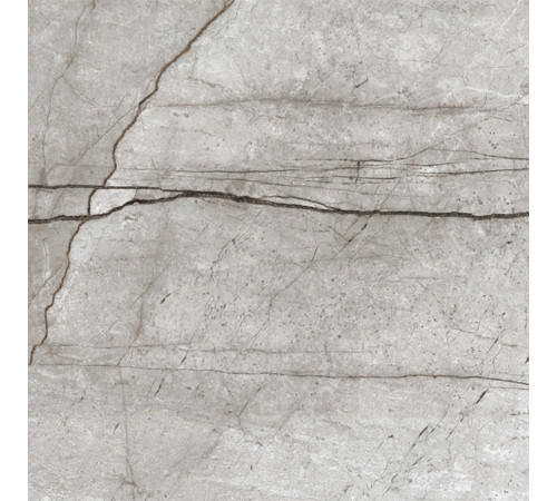 Obsidian Moss Gray Керамогранит 60х60 Полированный