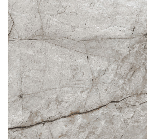 Obsidian Moss Gray Керамогранит 60х60 Полированный