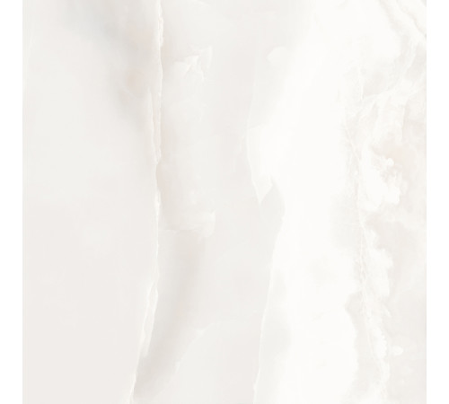 Onix Blanco Керамогранит 60х60 Полированный